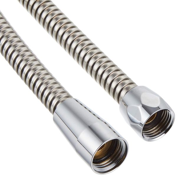 KVK Metal Hose 1.8M ZKF2M-180