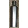 CORKCICLE 16 OZ CANTEEN 2016SMD MOONDANCE