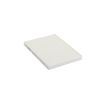 Bosch M2055 - Cabin Filter Standard