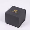 Handicrafted Mini Ceramic Keepsake Urn - 6 cm - Pet & Human Ashes - Blue