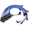 NGK (52218) RC-FDZ013 Spark Plug Wire Set