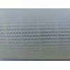 2118342 Oil Filter Compatible and suitable Air Compressor Replacement Oil Filter Element