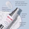 Skincode Essentials Alpine White Brightening Total Clarity Serum 30ml