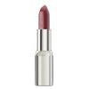 ARTDECO High Performance Lipstick Red No. 424 Bordeaux Red