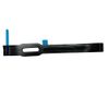 Replacement Trackpad Cable for MacBook Pro 16" M1 A2485 2021 821-03115