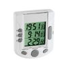 triple timer 5020-0377