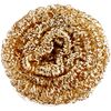 Goot ST-11SP Sponge Tip Cleaner for ST-11
