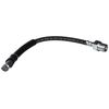 Centric Parts 150.66019 Brake Hose