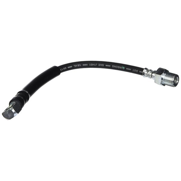 Centric Parts 150.66019 Brake Hose