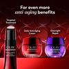 Olay Regenerist Micro-Sculpting Cream 1.7 Oz