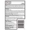 Compound W Maximum Strength One Step Invisible Wart Remover Strips, 14 CT