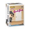 Funko Pop! Movies: Uncle Buck - Uncle Buck