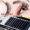 YY Eyelashes