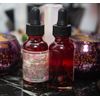 Soulmate Connection Ritual Oil