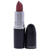 MAC, Matte Lipstick Sweet Deal 3 g
