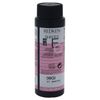 Redken 0884486200020 Hair 60 ml
