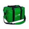 Large First Aid Holdall Bag, Green