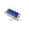 New In Box INFINEON BSM15GD120DN2 Power Supply Module