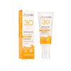 Face Sun Cream SPF 30 40ml