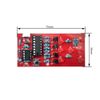 LED Lucky Dice Fun Kit, Electronics Training Welding Board, DIY Soldering Kit for Practice
