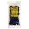 Enjoy Hawaii Snacks Seedless Dried Plum 6 Ounce Bag