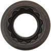 1/2" Drive Impact Socket 5/8" - 12 Point