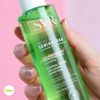 Sebiaclear Micro-Peel 150 ml