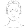 Perricone MD No Makeup EyeShadow