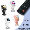 KhotIlong Replacement Remote for Star Projector,Compatible with Mooyran Star Projector.(1Pack)