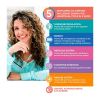 Health & Her Premenstrual Multi Nutrient Supplement 60 Capsules
