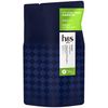 h&s PRO Series Scalp Conditioner Deoactive Refill 10.6 oz (300 g) Treatment x 1