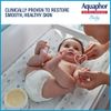 Aquaphor Baby Healing Ointment 90 ml