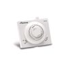 Worcester MT10 Replacement Mechanical Timer for Cdi, Si, and Junior Boilers