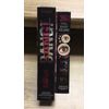Benefit Bad Gal Bang Volumizing Mascara, 0.3oz