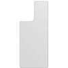 Screen Protector for Xiaomi 11T back Protection Anti Glare dipos