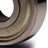 ILQ 5 BEARING KIT 16 PCS - Silver - 3052000