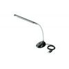 AY-1042 LED Flex Stand DX 0575ap