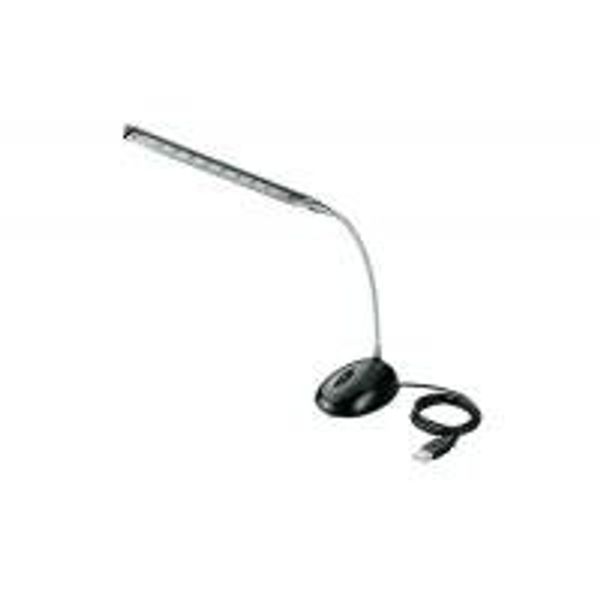 AY-1042 LED Flex Stand DX 0575ap