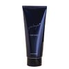 [Authorized store] Yakujo Plus Color Treatment Purple 300ml 1 Hair Treatment Purple Treatment Yakujo + yakujo