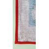Tea Towel - London England (54313-000)