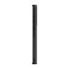 CASETiFY Impact Case for Galaxy S22 Ultra - Matte Black