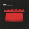 Turn On The Bright Lights [輸入盤CD] (OLE5452)