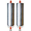 Inogen One G3 Replacement Column Pair (Flow Setting 1-5)