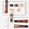 CATRICE PRIME AND FINE ACLARADOR DE MAQUILLAJE 15 ML