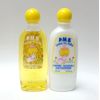 Para Mi Bebe Chamomile Shampoo and Conditioner Set - Manzanilla - 8.3 fl oz Each