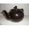 Brown Betty 6 Cup teapot