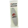 Northcore Car Air Freshener - Coconut