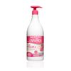 Dosificador locion pink mosqueta, 950