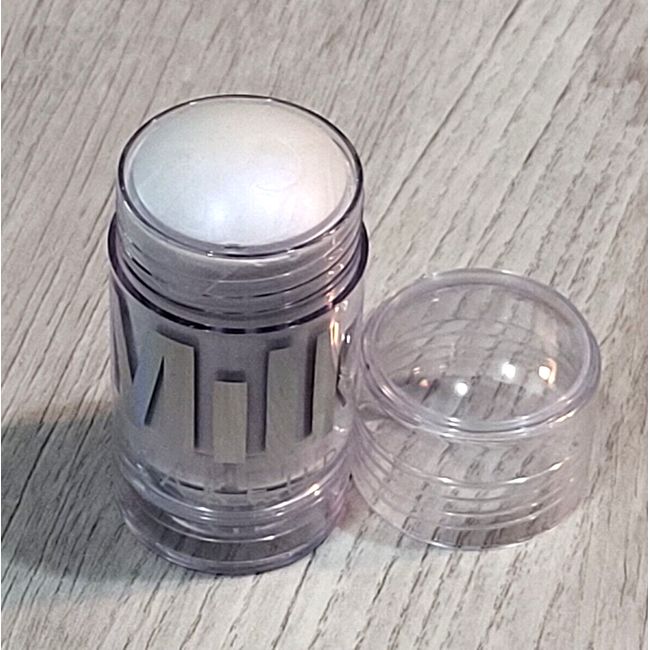 MILK Makeup Holographic Highlighter Stick ~, Supernova ~ full size, NEW IN BOX