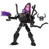 Transformers Generations Selects Legacy Evolution Voyager Class figurine Antagony 18 cm